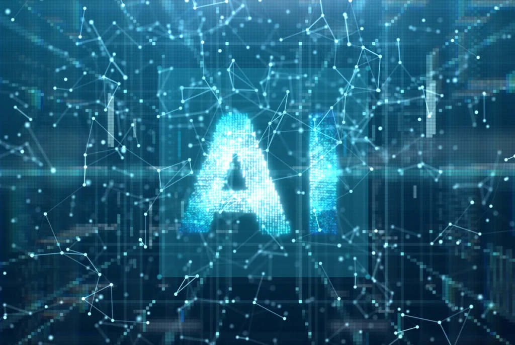 *These Stories Could Change How You Feel About AI – Vox*