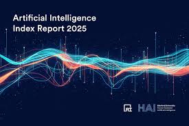 The 10 Most Cited AI Research Papers of 2025