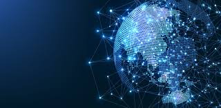 “Nexus Author Yuval Noah Harari Warns of AI's Deeper Emotional Threat – The Economic Times”